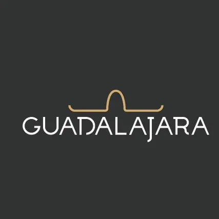 Guadalajara Formaturas