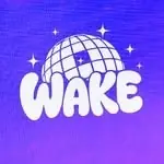Wake Prod