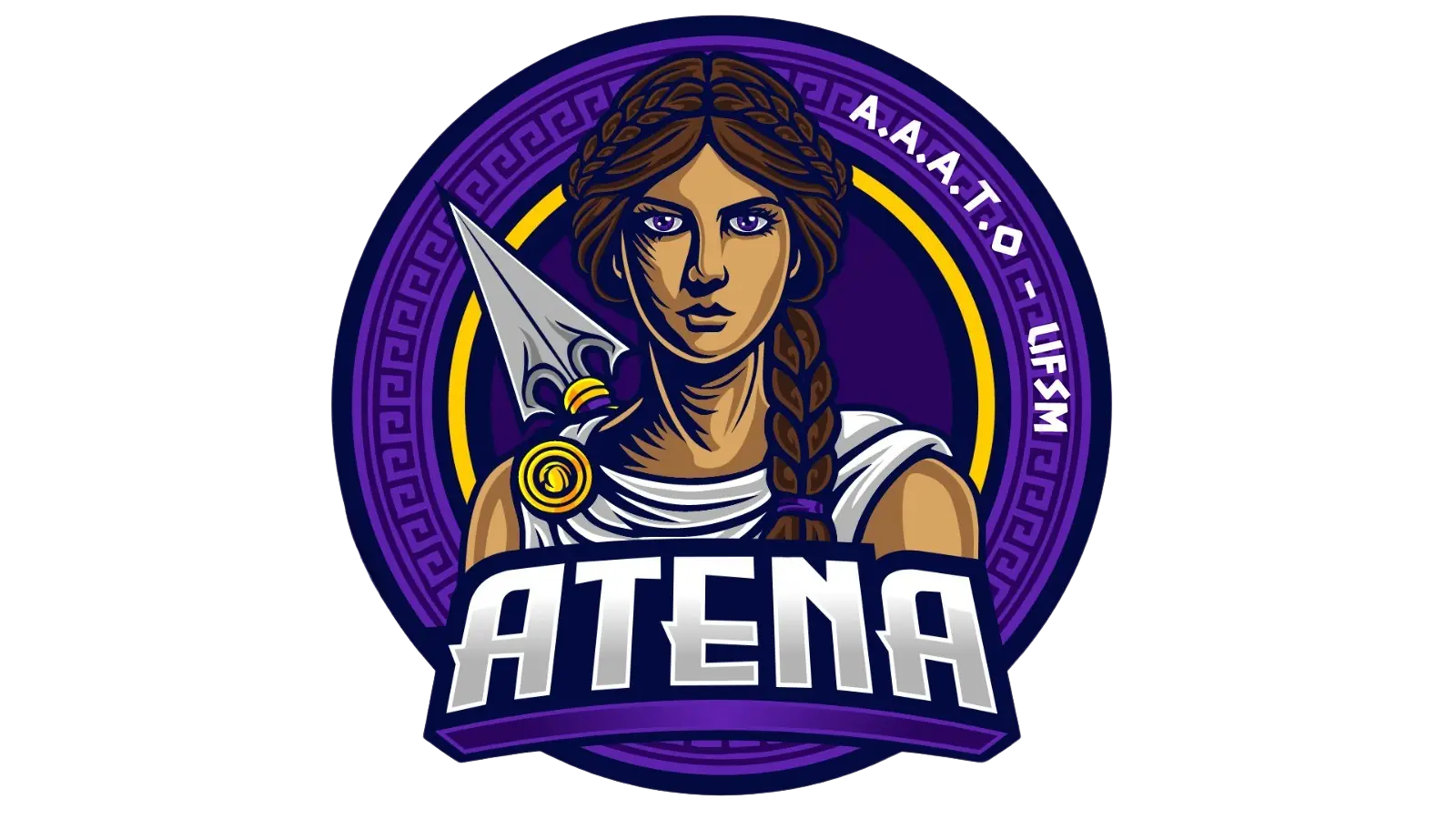 ATENA