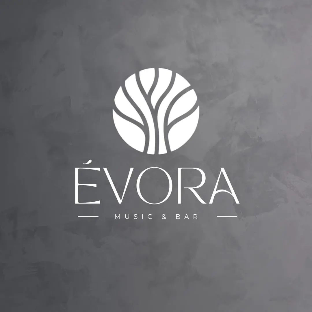 ÉVORA music & bar
