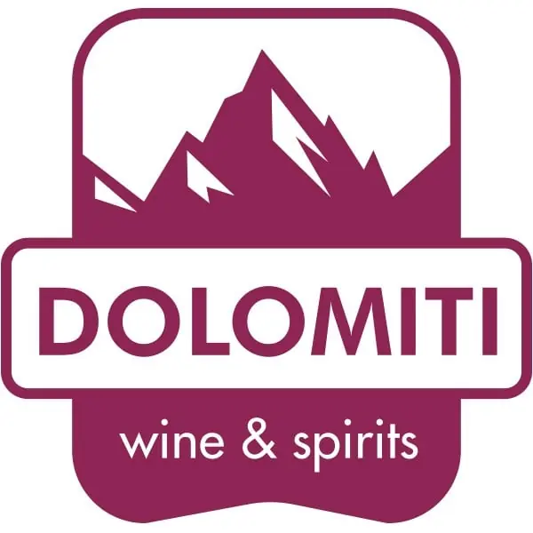 DOLOMITI WINE & SPIRITS