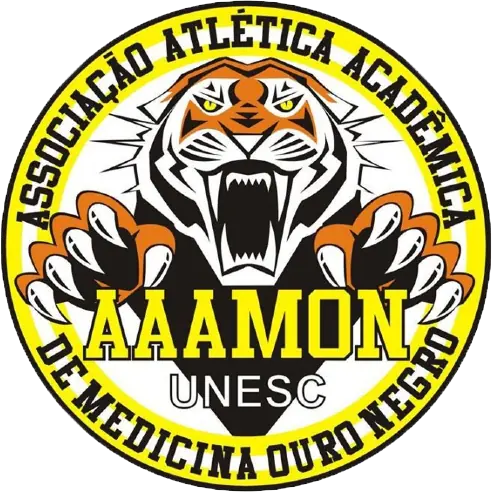 AAAMON