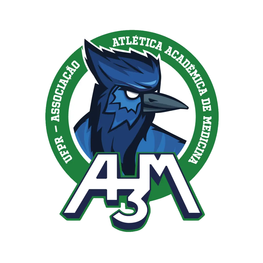 A3M - MEDICINA UFPR