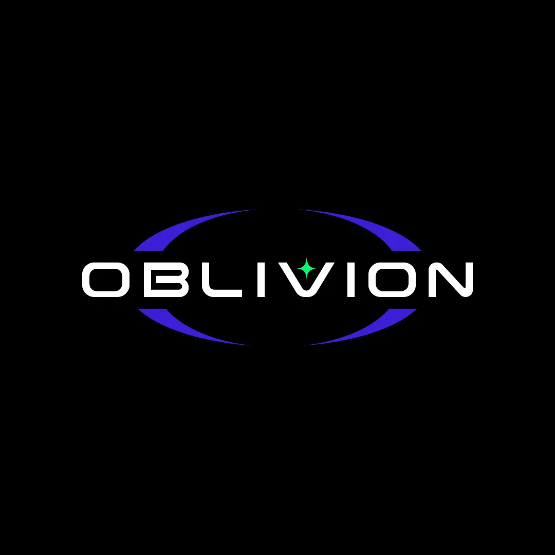 Oblivion