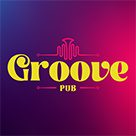 Groove PRO
