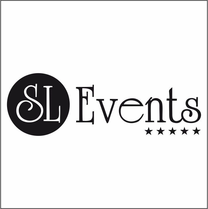 SL Events