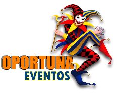 OPORTUNA EVENTOS
