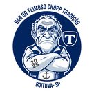 Bar do Teimoso Boituva