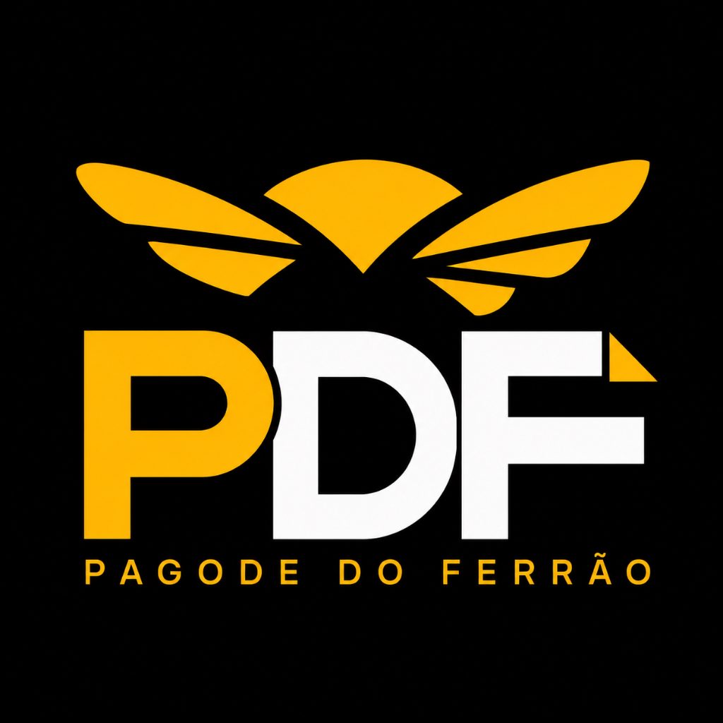 PDF