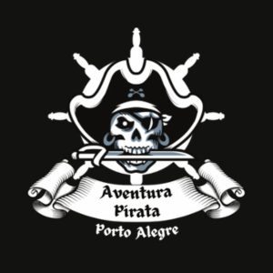 Aventura Pirata | Porto Alegre