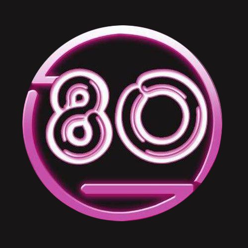 Projeto Autobahn - ANOS 80