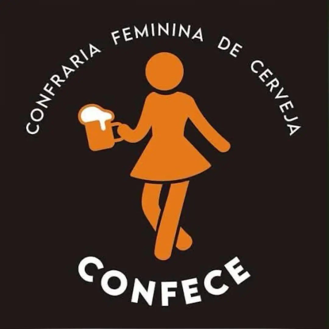 Confece – Confraria Feminina de Cerveja