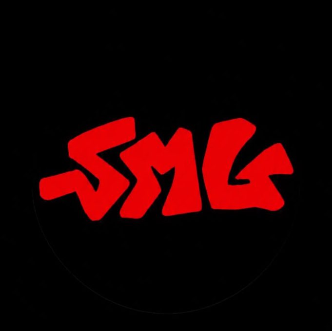 SaMiGo