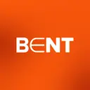 BENT AGENCIA