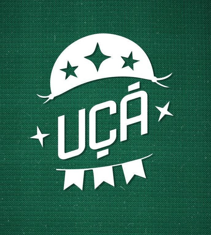 Cervejaria Uçá