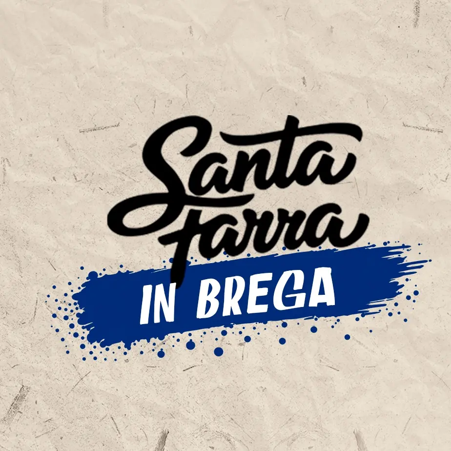 Santafarra