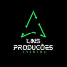 Pedro Henrique Alves lins
