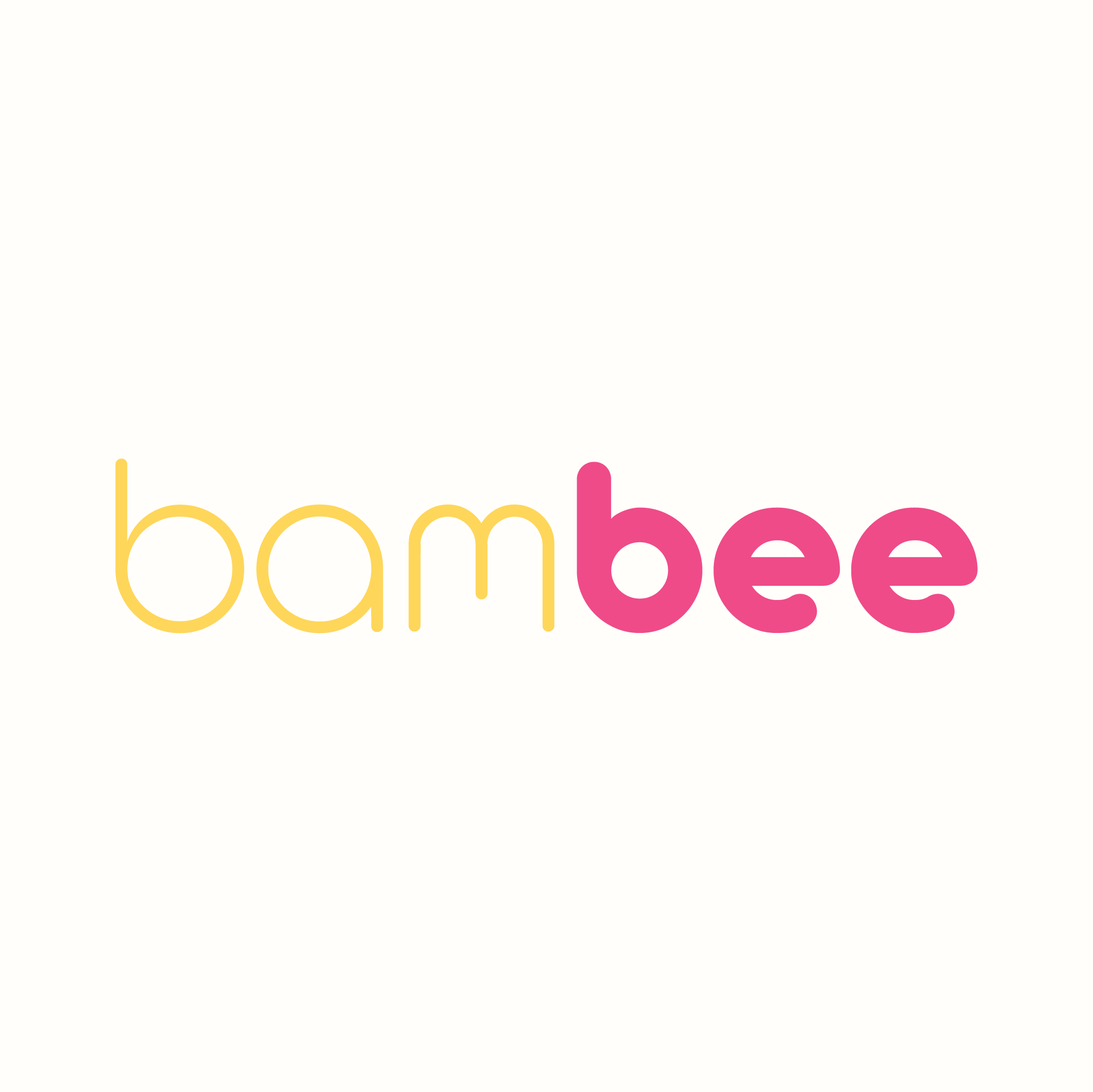 Bambee Produtora