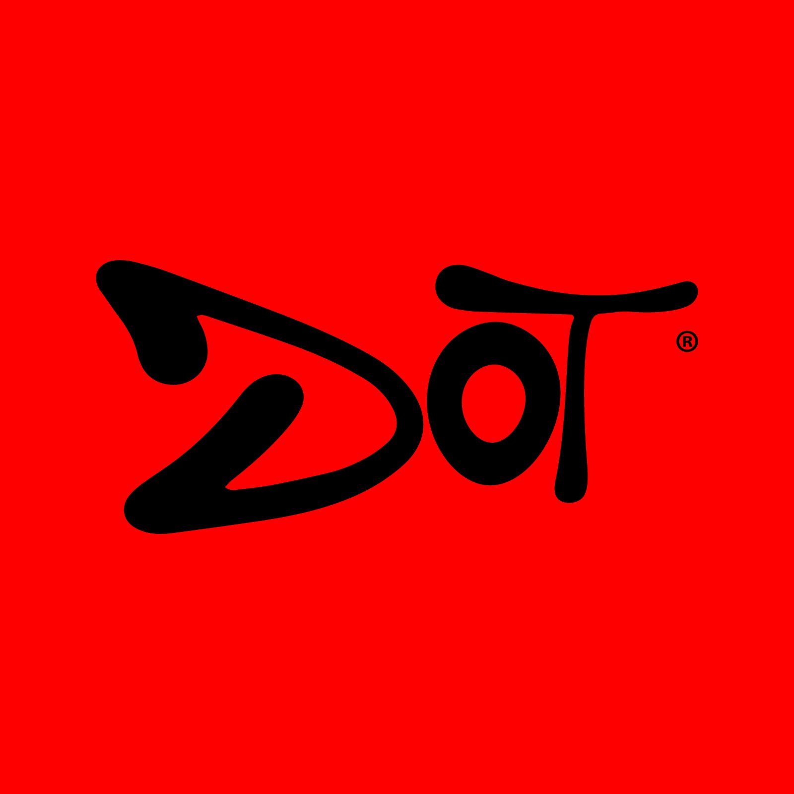 DOT