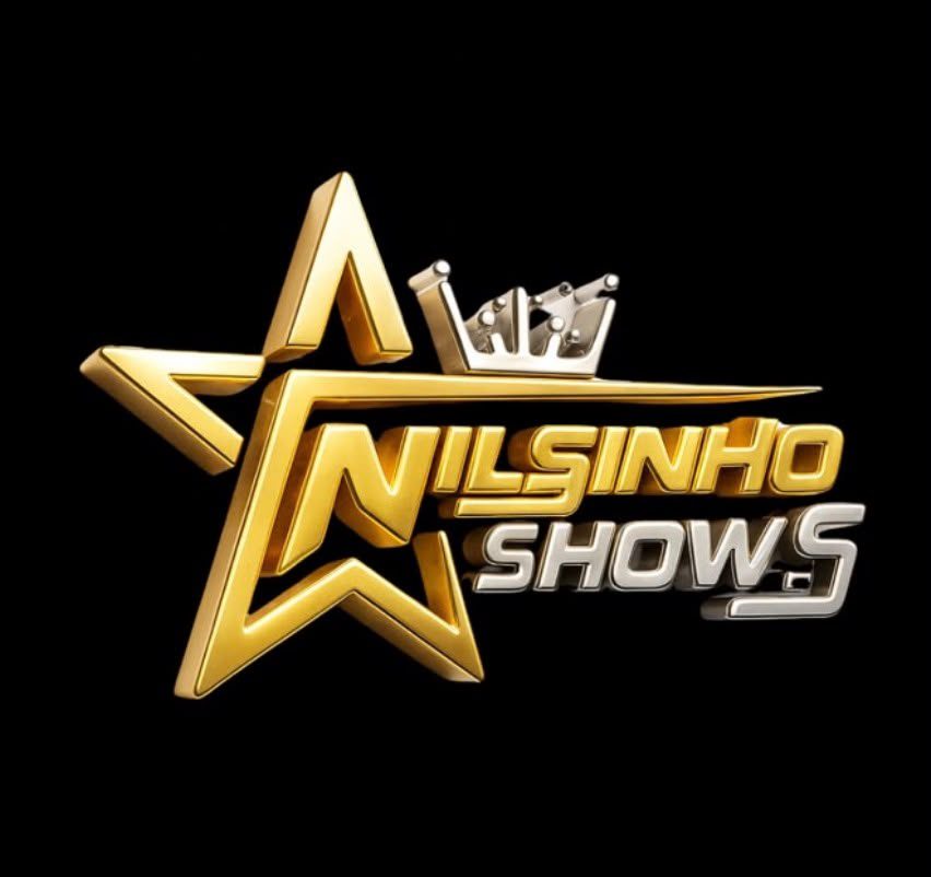 Nilsinho Shows