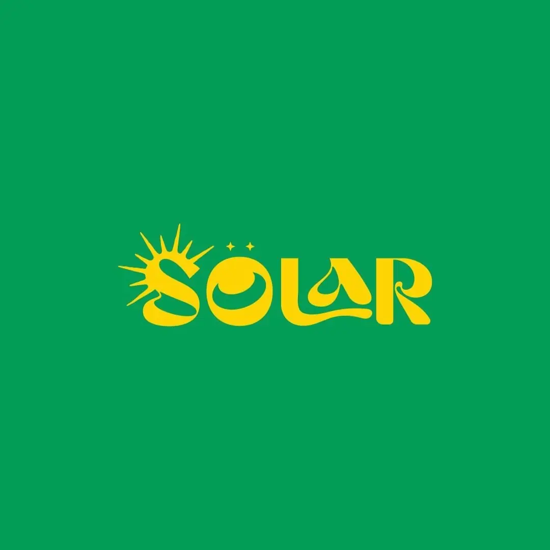 Sölar