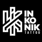 Inkonik Tattoo