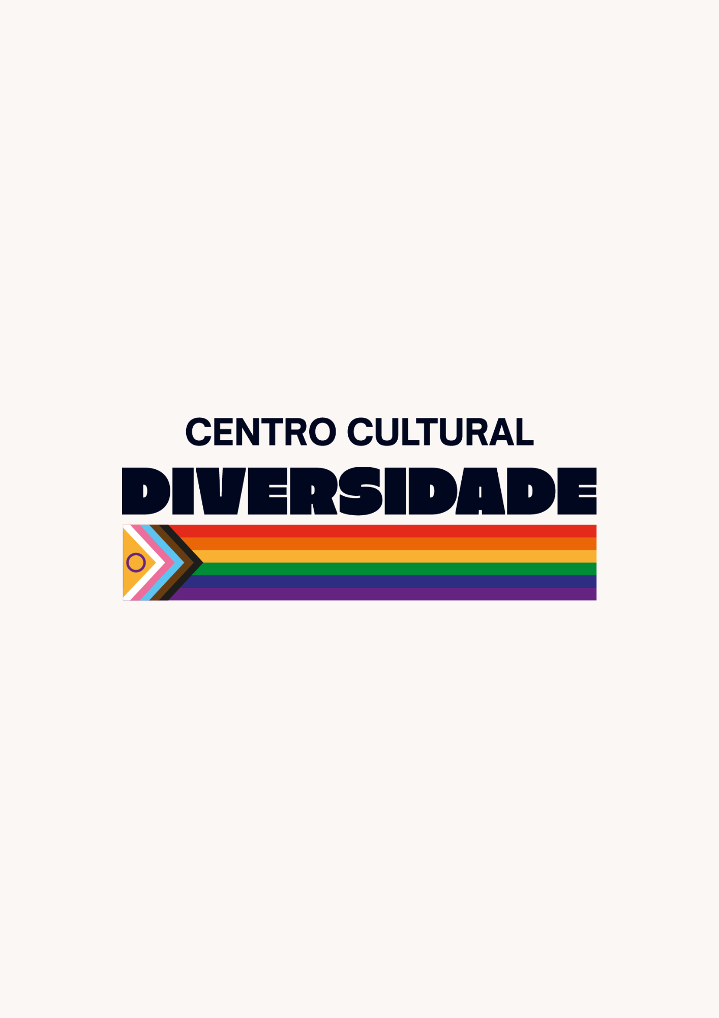 Centro Cultural da Diversidade