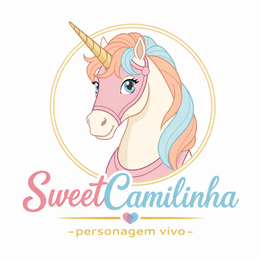 Camilinha Ignacio