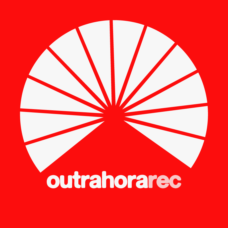 outrahorarec