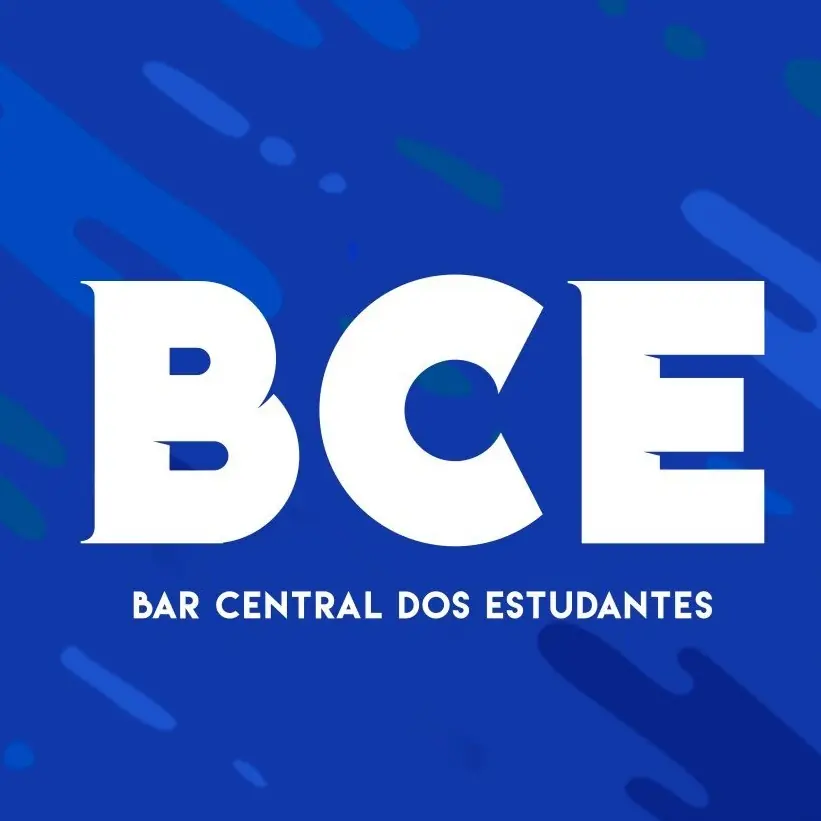 BCE
