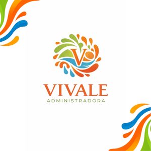 VIVALE, Turismo, Lazer & Hospitalidade