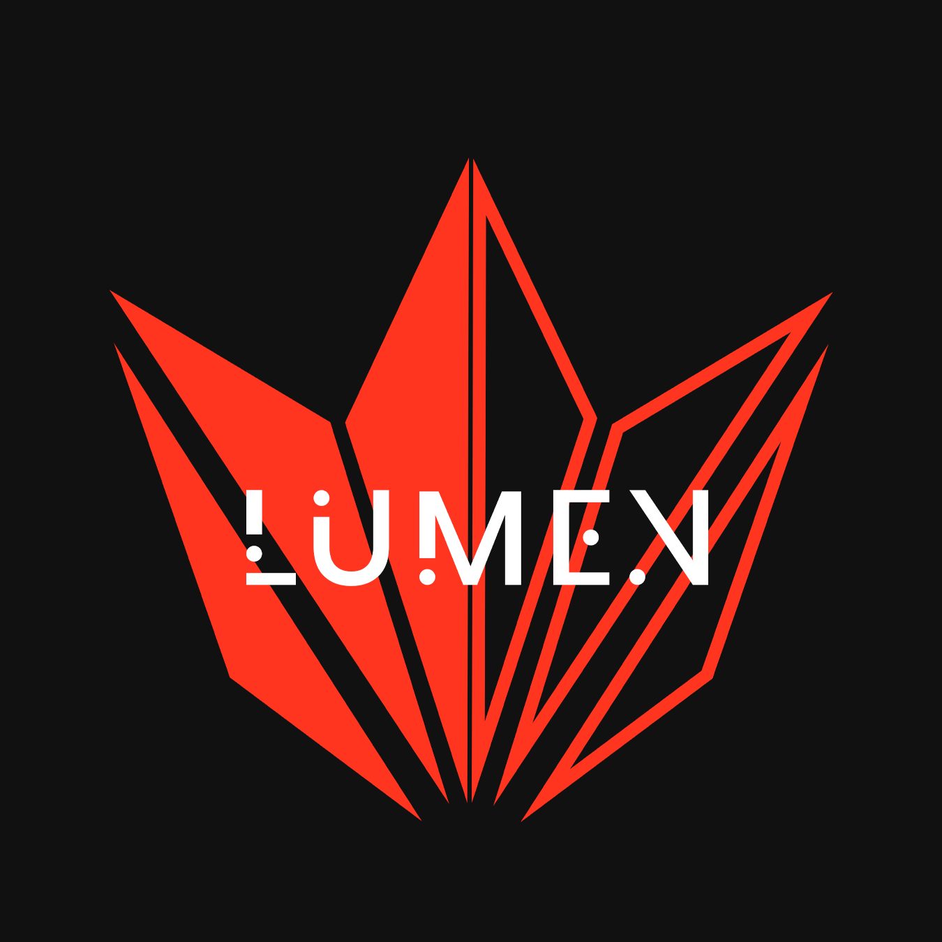 Lumen Stage