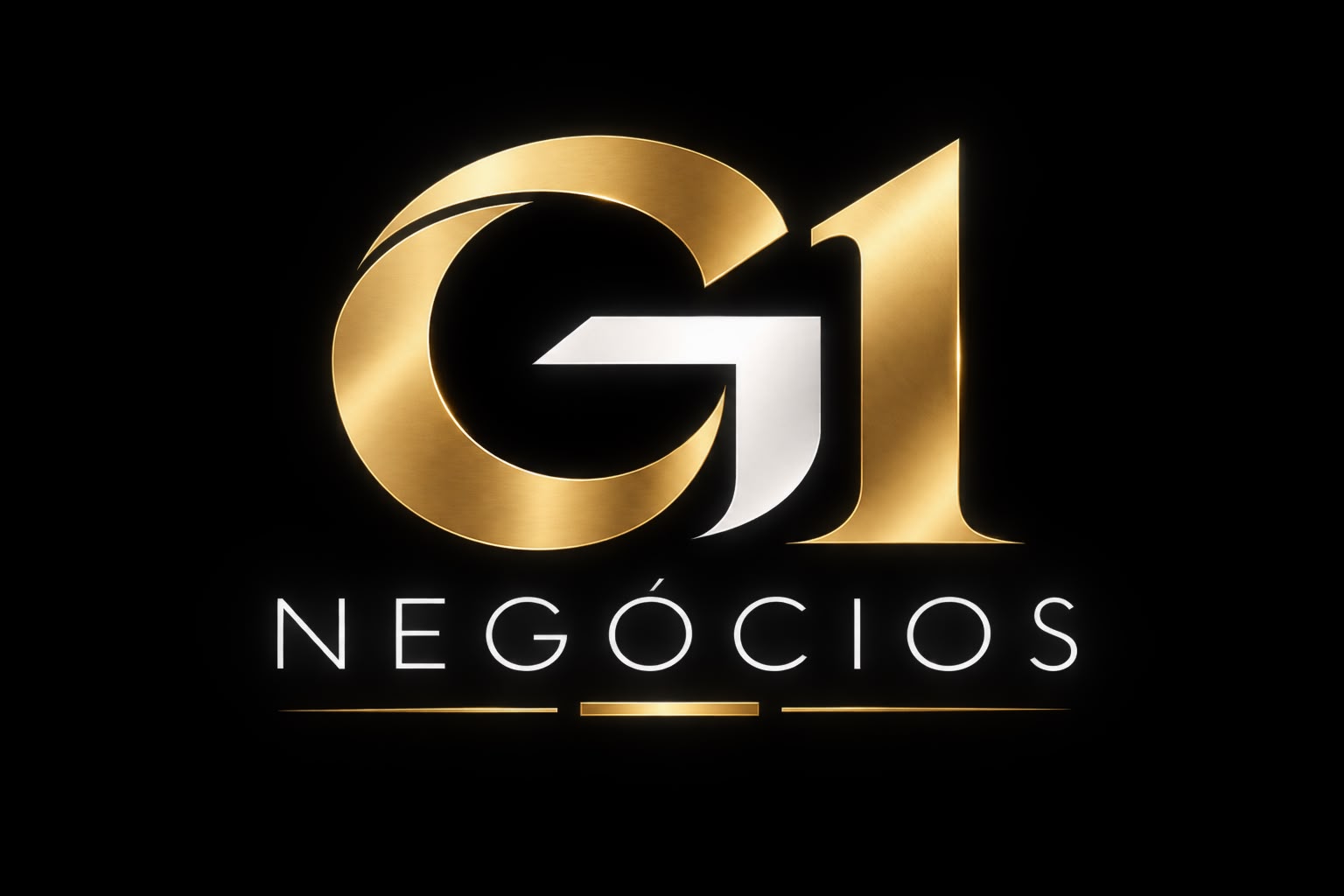 G1 Negócios