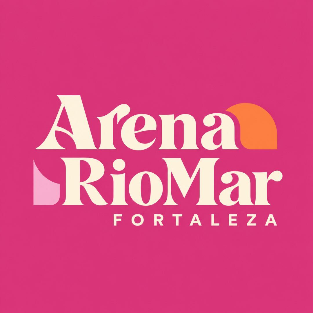 Arena RioMar