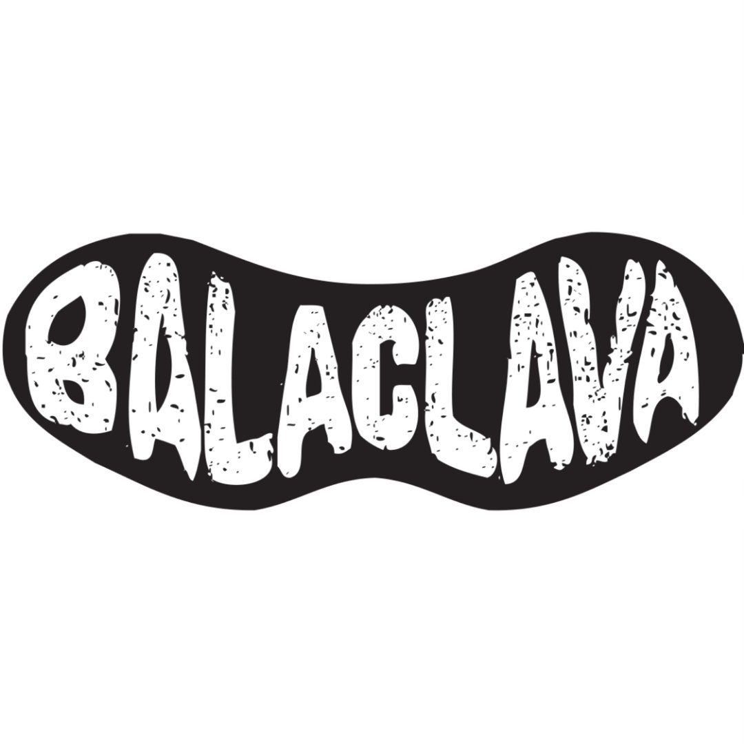 Balaclava