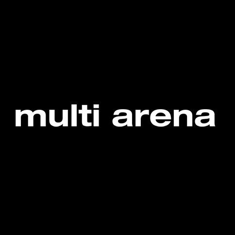 Multi Arena
