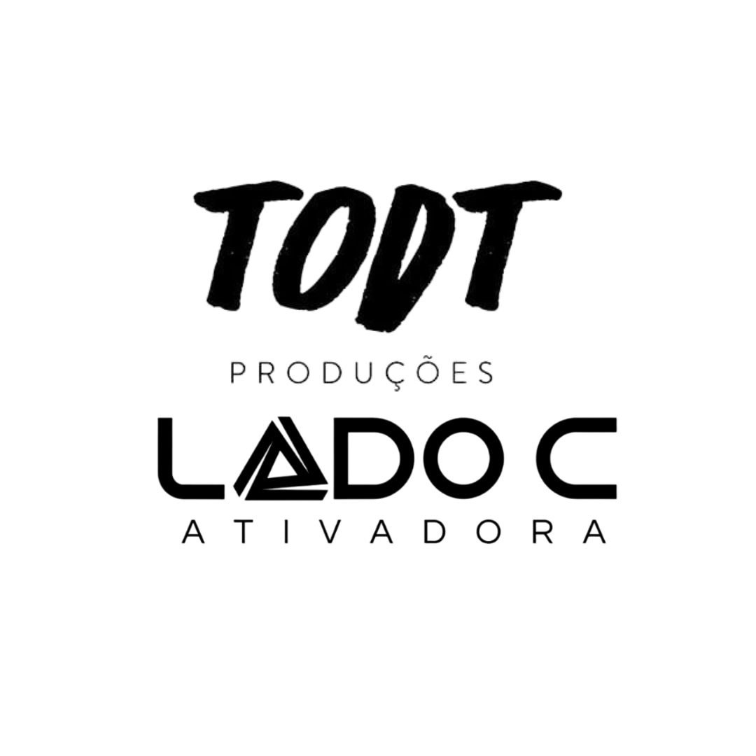 TODT-LADO C