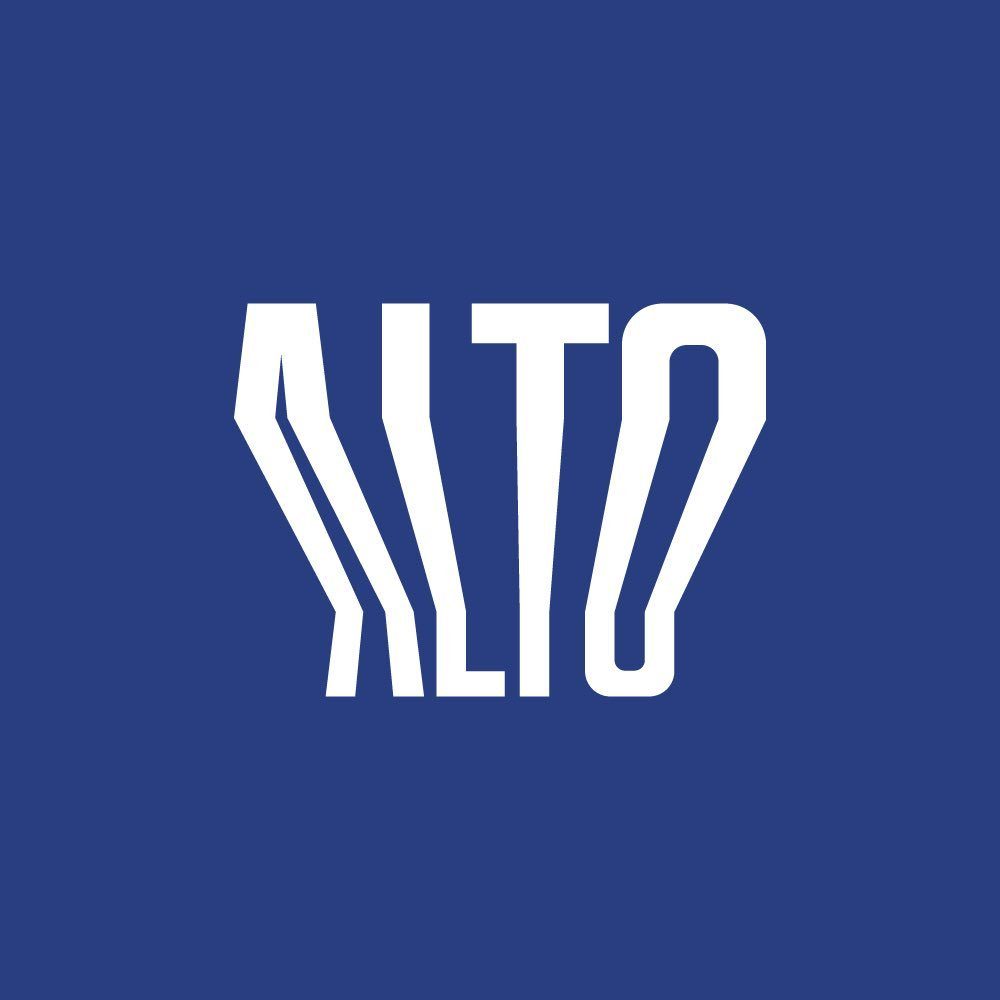 Bar Alto