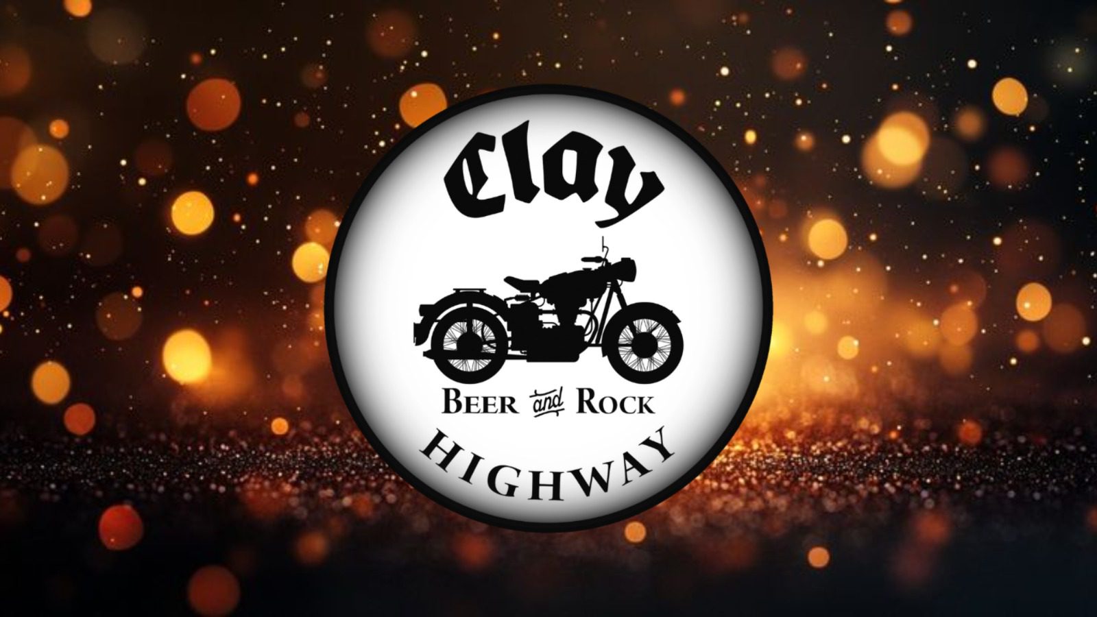 CLAY HIGHWAY BAR