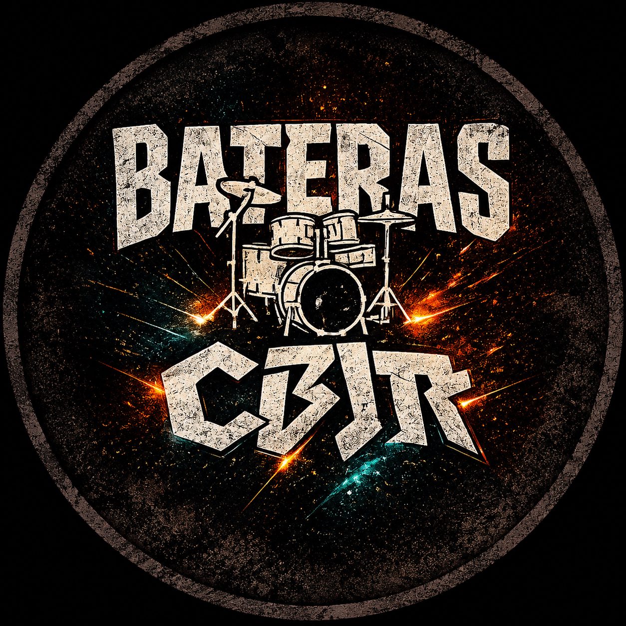 Tributo ao Charlie Brown Jr.