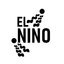 Produtora El Niño