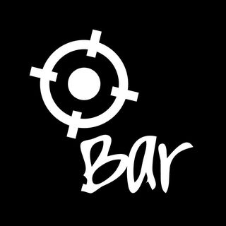 Coordenadas Bar