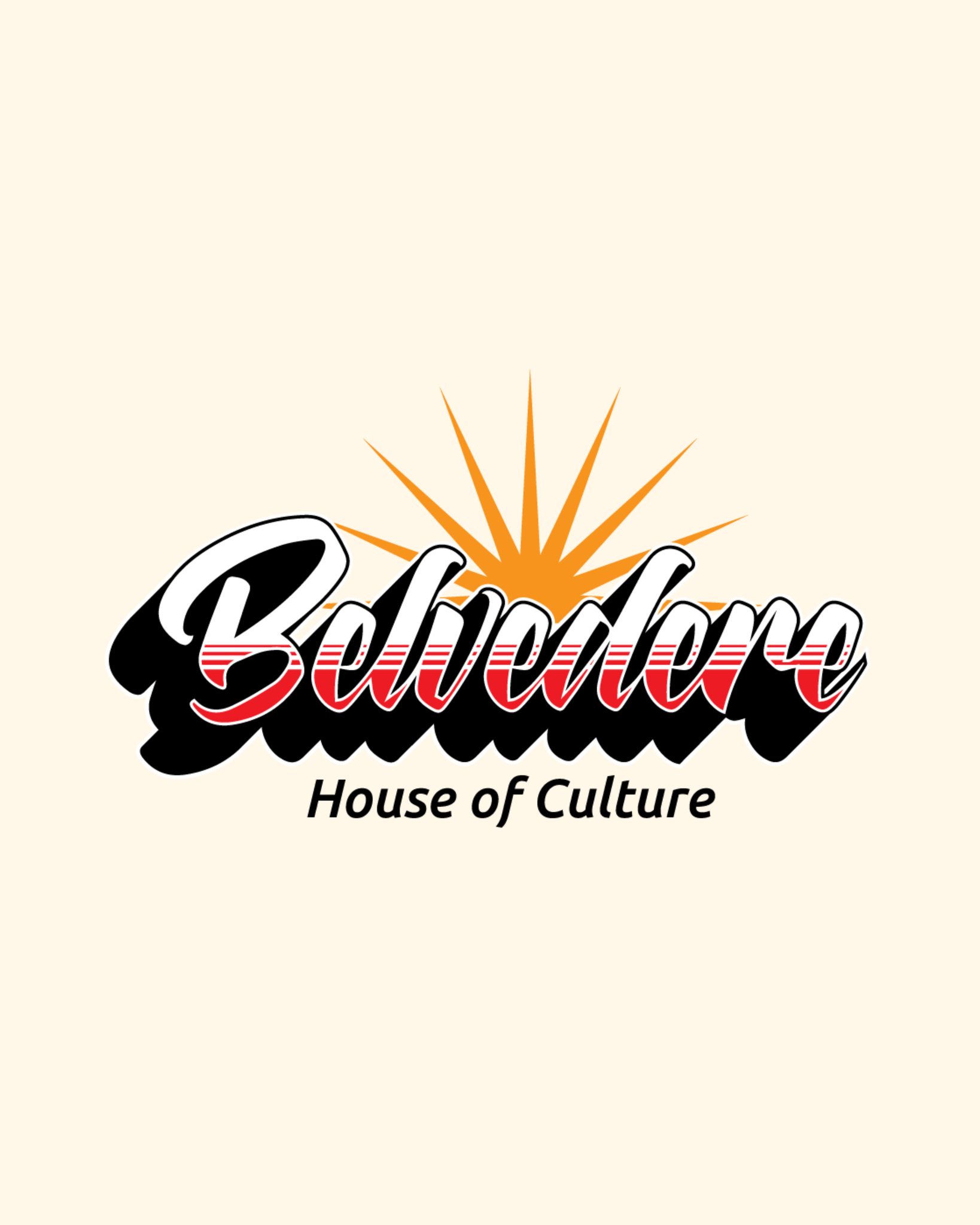 Belvedere