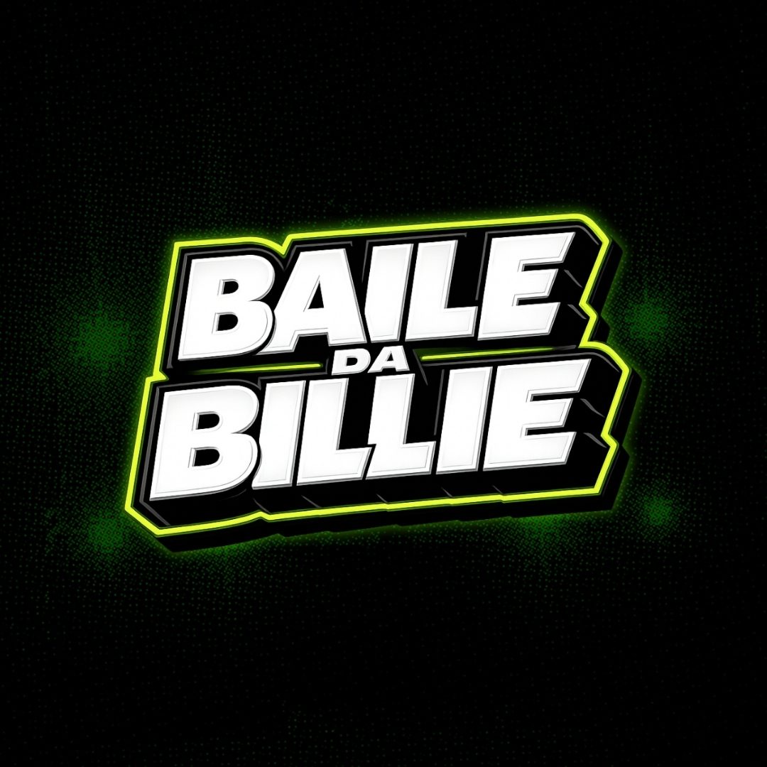 Baile da Billie