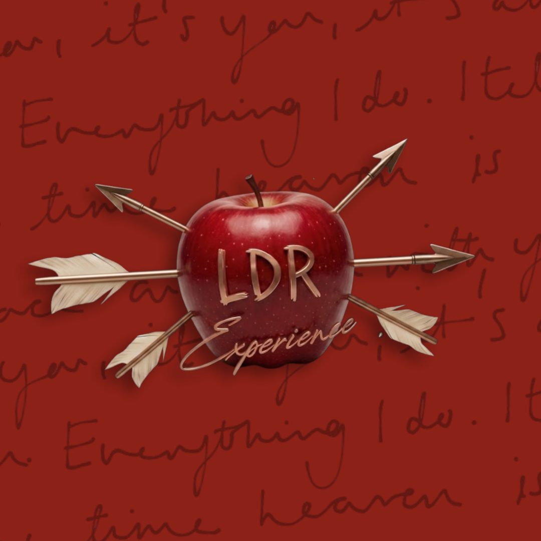 Lana Del Rey Experience