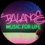 Balance Music