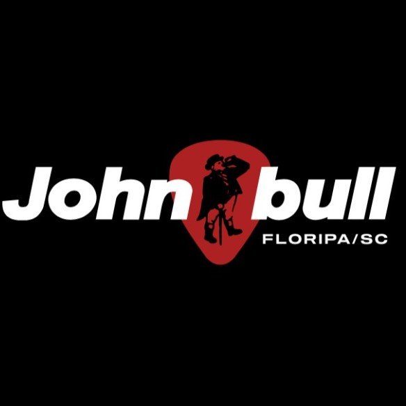 John Bull Floripa