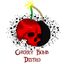 Cherry Bomb Distro
