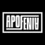 Apofenia