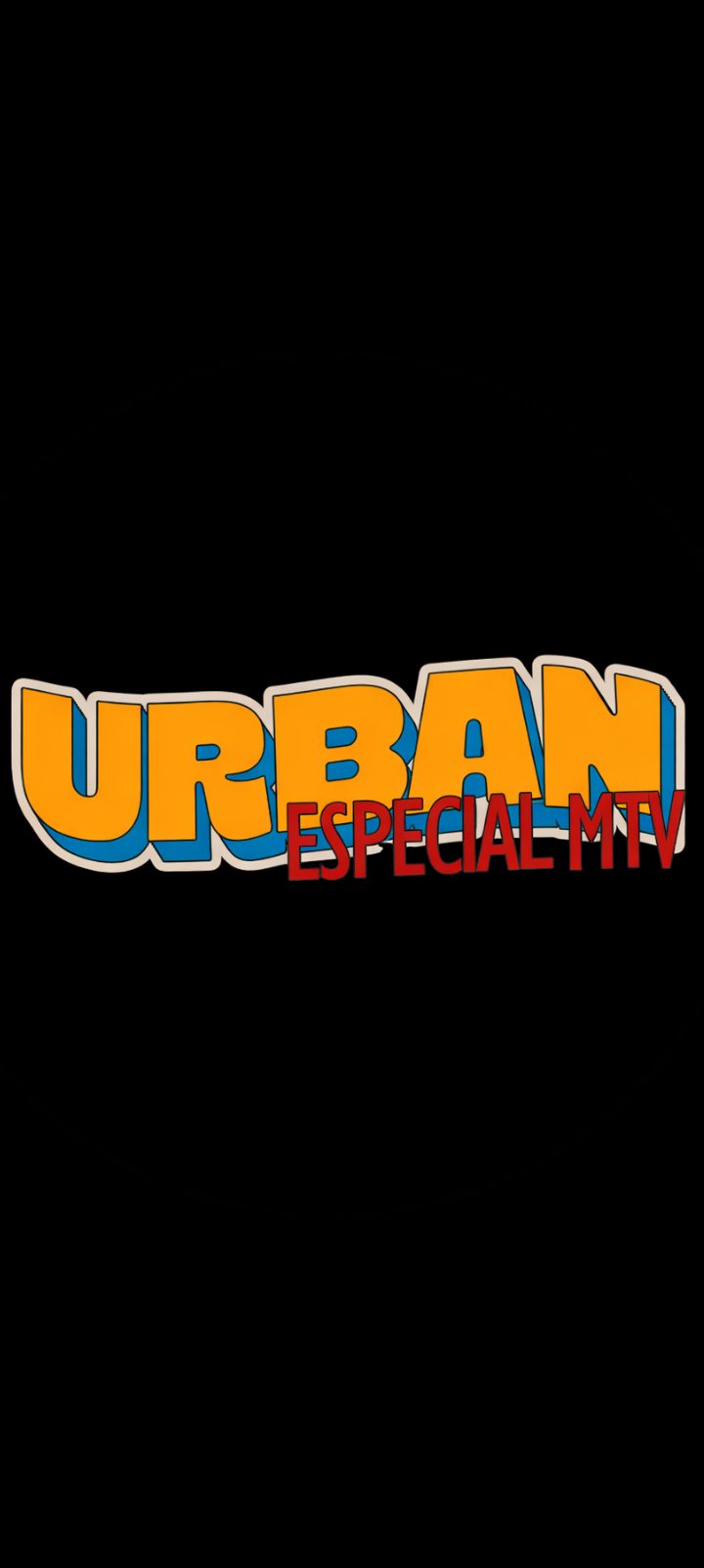 URBAN